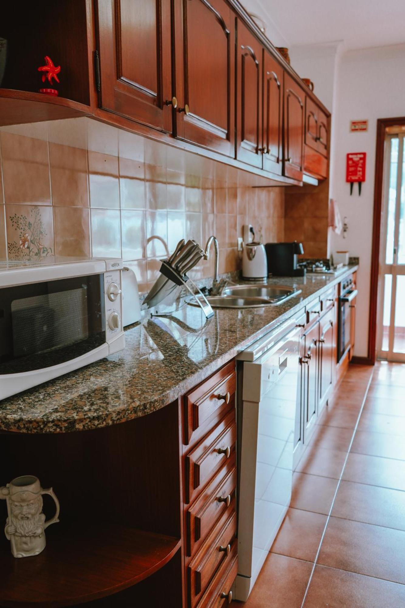 Ferias Em Cerveira Apartman Vila Nova de Cerveira Kültér fotó